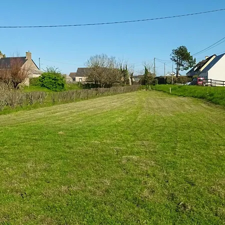 Awesome In St Marcouf With Wi-fi Holiday home *